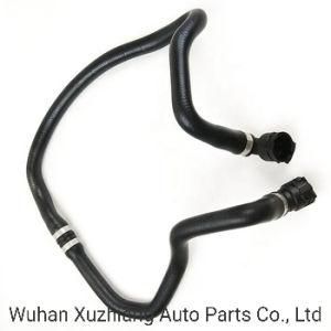 OE 64219179582 High Quality Rubber Coolant Hose for BMW X3/F25 X4/F26