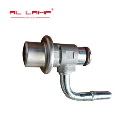 Fuel Pressure Regulator for Nissan 22670-8h300 226708h300