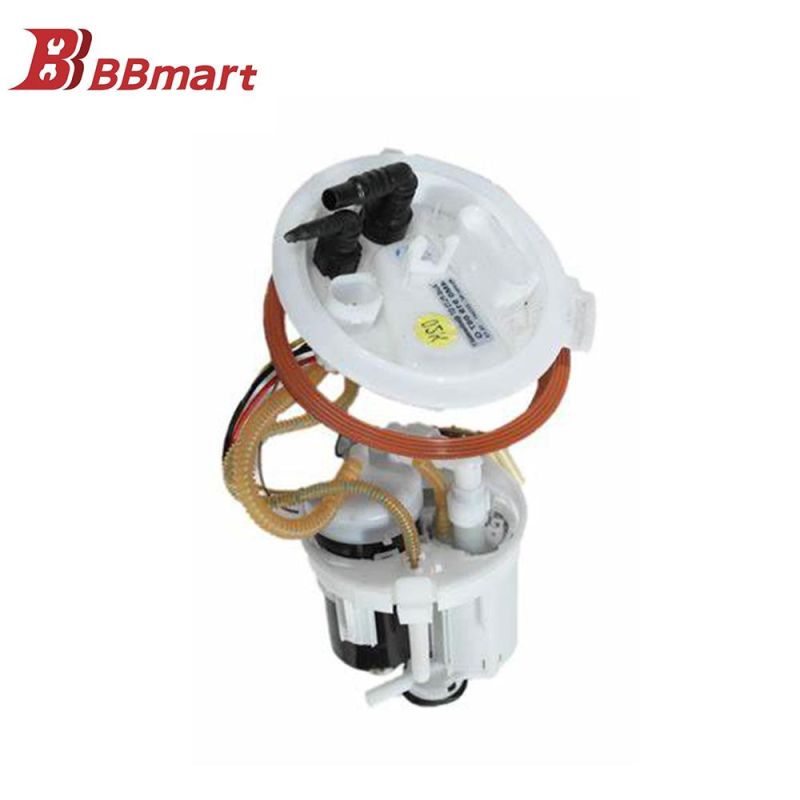 Bbmart OEM Auto Fitments Car Parts Gasoline Pump Assembly for Audi Q7 OE 4m0919087g
