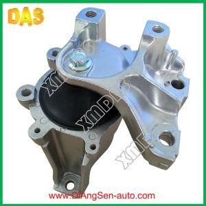 Auto Spare Parts Replacement Engine Mount for Honda (50820-SWG-T01)