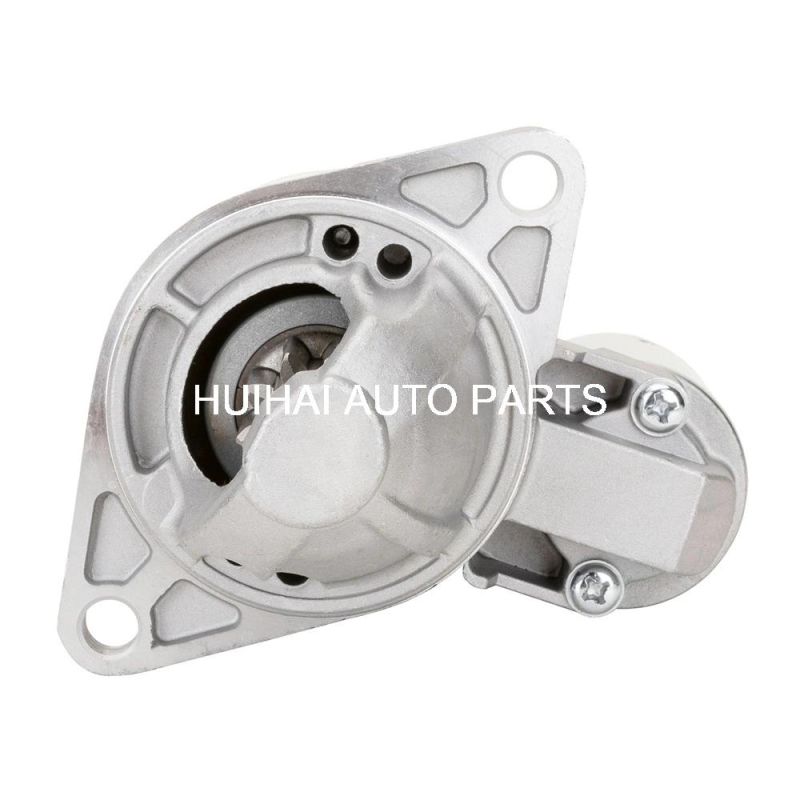 Brand New Auto Car Motor Starter 17723 M1t84481 23300-AA390 for Subaru
