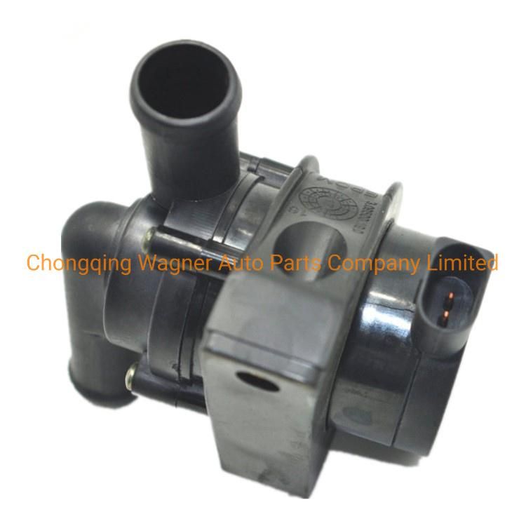 Auto Manufacturer Universal Car Elctrical Auto Water Pump for Toyota Pruis