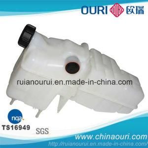 Expansion Tank for Scania 4 Series Truck, 1370707
