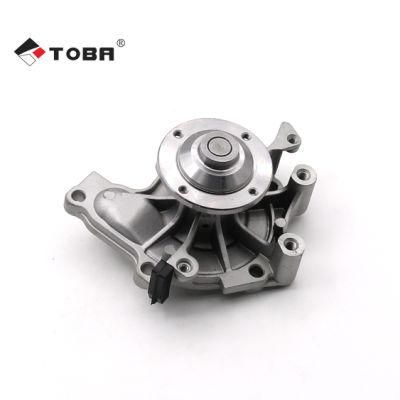 Auto Spare Parts Water Pump for KIA Sportage 2.7 V6 4WD 25100-37202