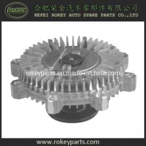 Engine Cooling Fan Clutch for Suzuki 17120-77e00