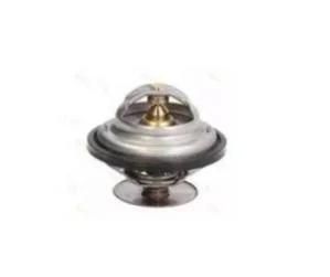 High Quality Engine Coolant Thermostat for All Car (OEM 70011316)