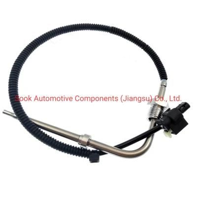 PT-200 Type OEM: 0009050832 Exhaust Gas Temperature Sensor