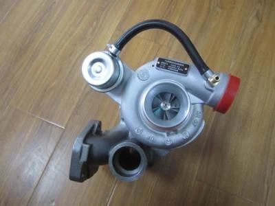 T250-04 452055-0004 Turbo Err4802 Turbocharger for Land Rover Discovery 2.5L