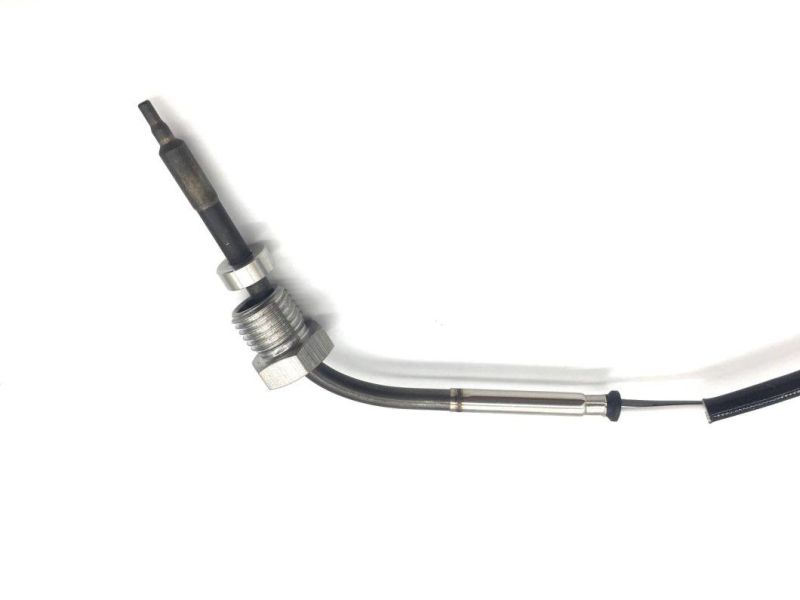 High Quality Egt Sensor Fit for Volkswagen