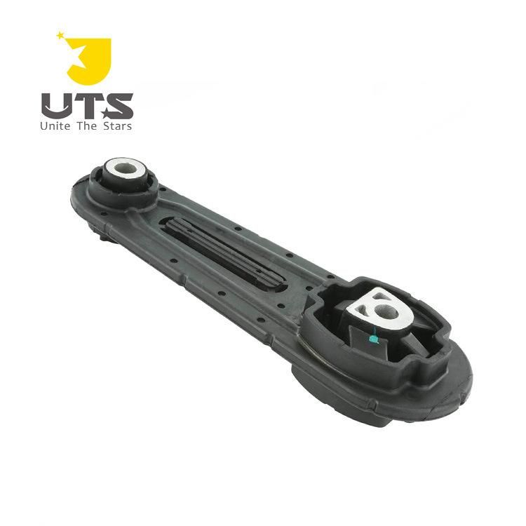 Hot Sales Engine Mount Rubber Motor Mount for Renault OEM  8200014933