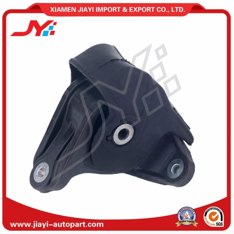 Auto Rubber Engine Parts Mounting for Honda Accord 2008 (50820-TA0-A01)