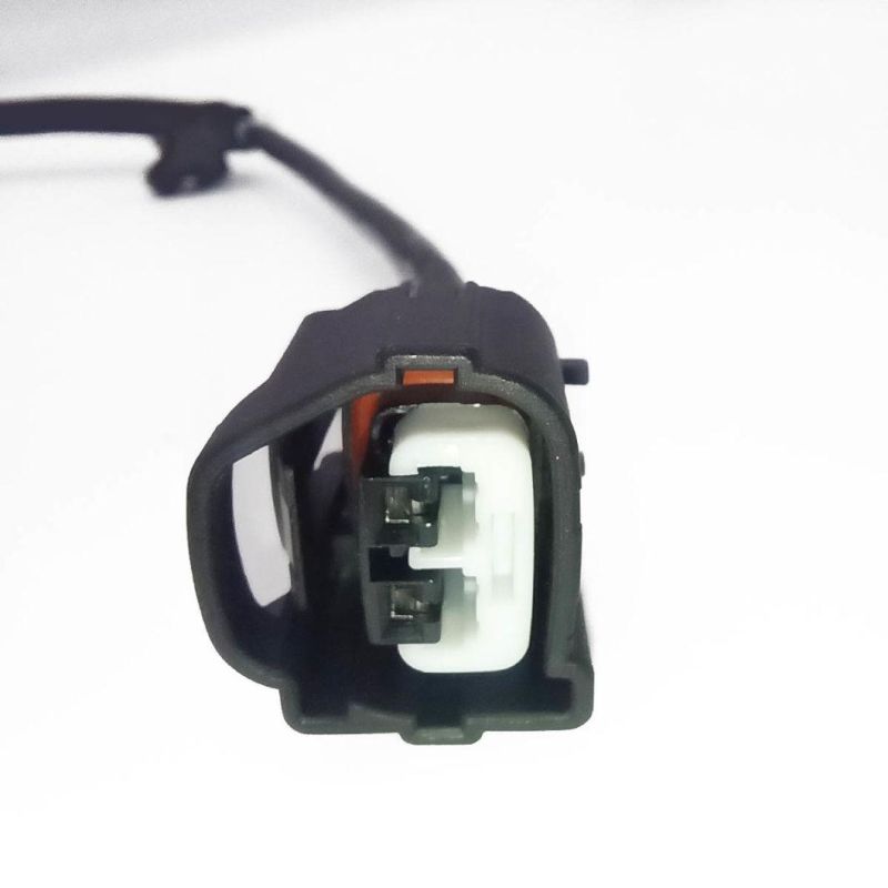Doc Temperature Sensor Ntc 89425-E0090