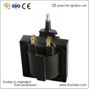 Oe# 1187847 1115444 of Coil Pack Soark Coil Ignition Coils