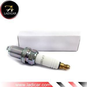 Car Accessories Iridium Platinum Spark Plugs Bujias Nlp100290