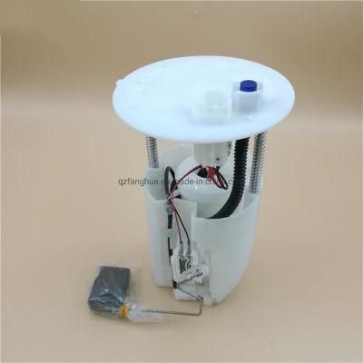 Japanese Car Fuel Pump Assembly Module Fit for Toyota Sienna/Rx300/ Rx450h 77020-48040/77020-48050/77020-08050