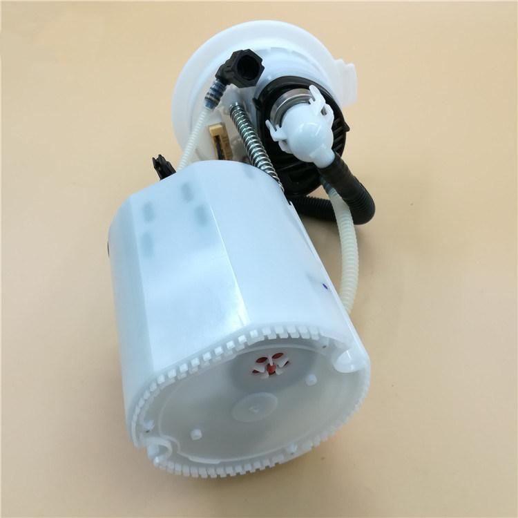 Electric Fuel Pump for Audi for VW Santana Passat Seat OEM 56D919051