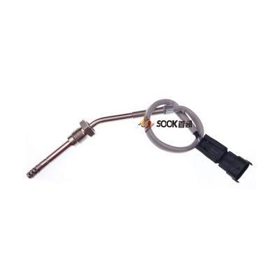 Egr Exhaust Gas Temperature Sensor OEM: 03L906088gn