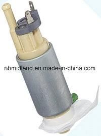 Fuel Pump for Peugeot 0986580171