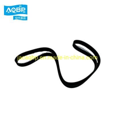 Auto Parts Timing Drive Belt for Saic Maxus V80 G10 T60 C00014687