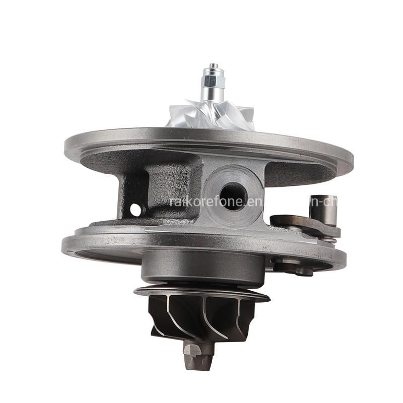 BV39 54399880098 54399880086 54399880094 Billet Turbo Core for Volkswagen