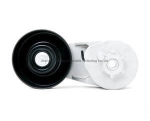 China-Pulley-Auto-Accessory-Belt-Tensioner-for-Engine-Truck-Img_1002