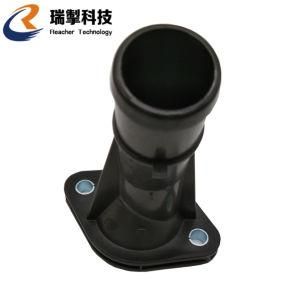 Water Outlet of Cooling System 25631-2b050 for Hyundai KIA