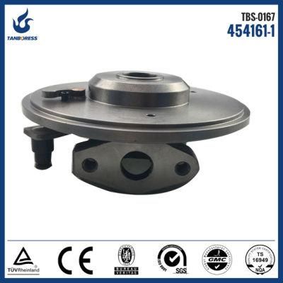 Seat Volkswagen GT1744V bearing housing turbocharger 454161-0001 454161-0002 454161-1