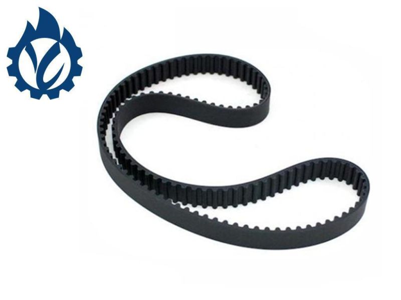 99332-11260 Wear-Resistant Belt for Land Cruiser Hzj