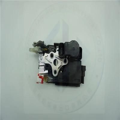 OEM Door Latch Front Left Assy for Ssangyong Rexton #7121008032