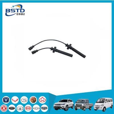 Auto Ignition Cable for Changan4500