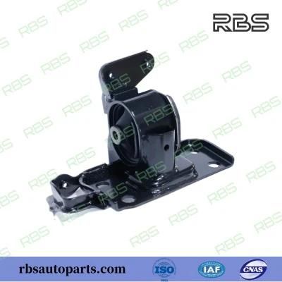12372-0h190 12372-0h120 12372-28380 Rubber Engine Mount Left for Toyota RAV 4 2005-2013 Vanguard 2007-2013
