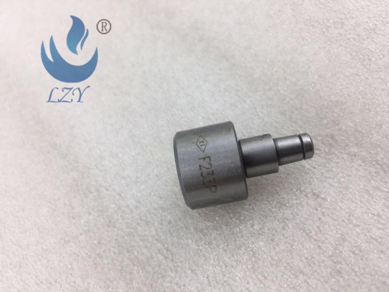 Lzy Diesel Engine Parts-Delivery Valve F233