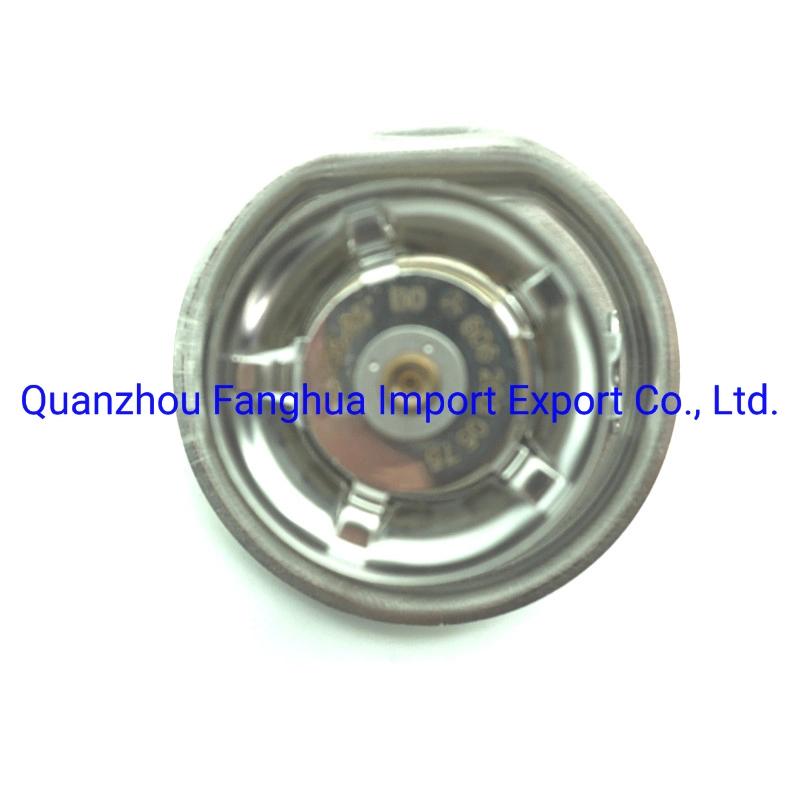 Thermostat Water Pump 6062030275 for Ssangyong Kyron Istana