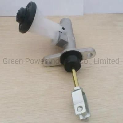 31410-35260 Clutch Master Cylinder for Hilux Yn92 Yn86 Toyota Land Cruiser