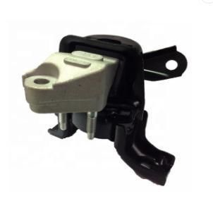 Car Parts Engine Mounting for Toyota Corolla 2009-2012 (OEM 1230522380)