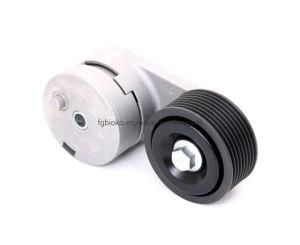 China-Pulley-Auto-Accessory-Belt-Tensioner-for-Engine-Truck-Img_0483
