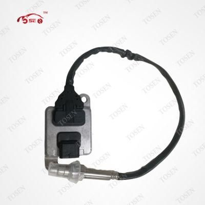 Factory Price 12V A0009053403 5wk96681d Inductive Nitrogen Oxygen Sensor for Benz