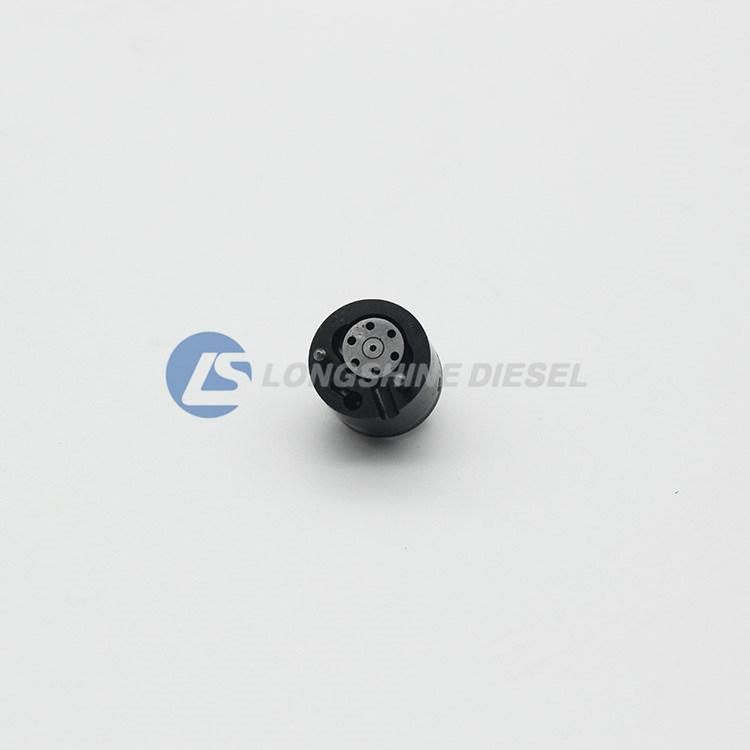 Common Rail Injector Control Valve 9308-625c 9308z625c