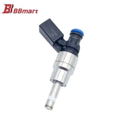 Bbmart OEM Auto Fitments Car Parts Fuel Injector for Audi A6 OE 06f906036A