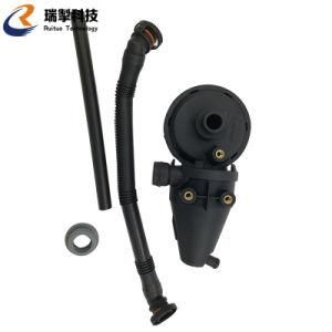 Auto Parts Thermostat Assembly Thermostat Housing OEM 11157503484