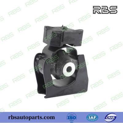 12361-0d210 12361-0d020 12361-0t030 12361-0t060 for Toyota Corolla Altis OEM High Quality Engine Mount Transmission Mount