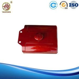 Fuel Tank for Single Cylinder Diesel Engine