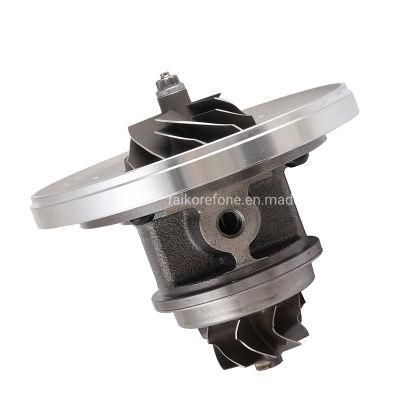 Manufacturer Ht12-19 144119s000 047-282 14411-9s002 Buy Turbocharger Chra for Nissan