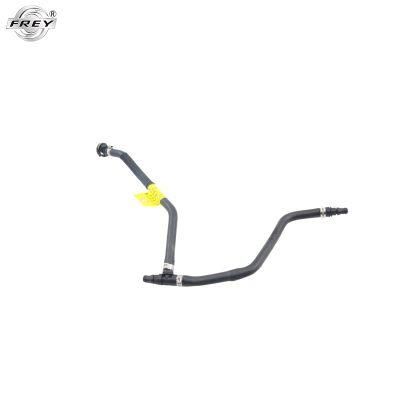 Coolant Pipe for M274 X204 OEM 2045013325