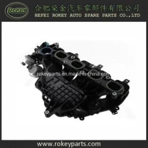 Auto Intake Manifold for Ford 4m5g9424FT
