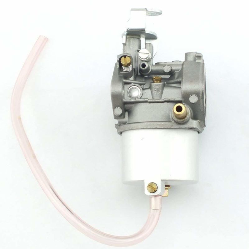 Motorcycle Engine Generator Carburetor Motorcycle