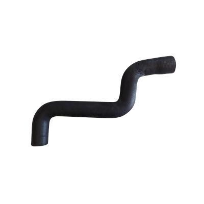 Custom Manufacture Braided Car Heater Radiator Coolant Hose 46779408