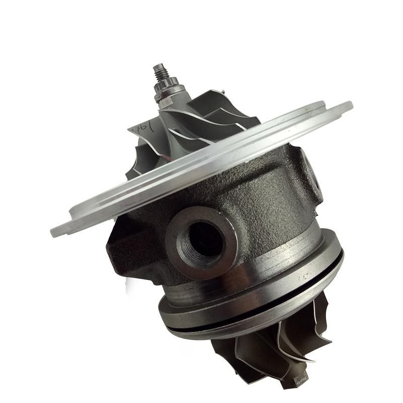 Gt1752s Turbocharger 452204-0001 452204-0003 Turbo Cartridge for Saab