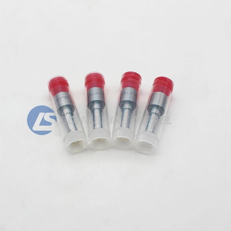 Diesel Injector Nozzle 093400-5500 Dlla160p50