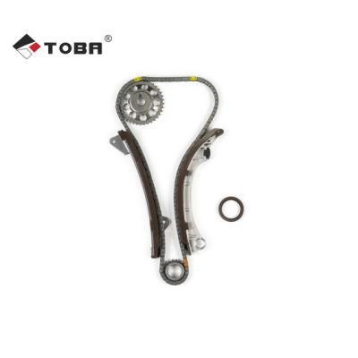 Timing Chain Kit for Chevrolet Prizm Toyota Corolla 1.8L L4 1998